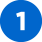 number-1