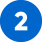 number-2