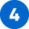 number-4