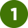 number-1