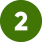 number-2