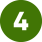 number-4